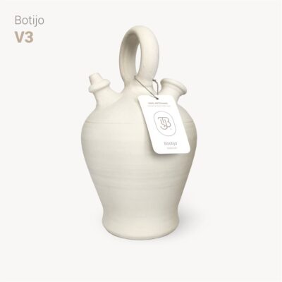 Botijo Valencia 3L - Bootijo